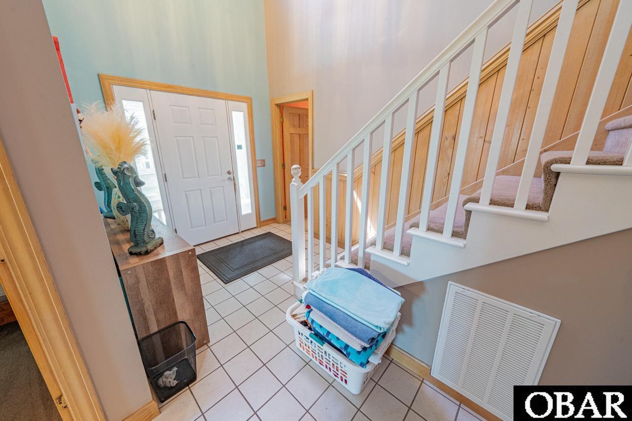 5307 S Virginia Dare Trail Unit B