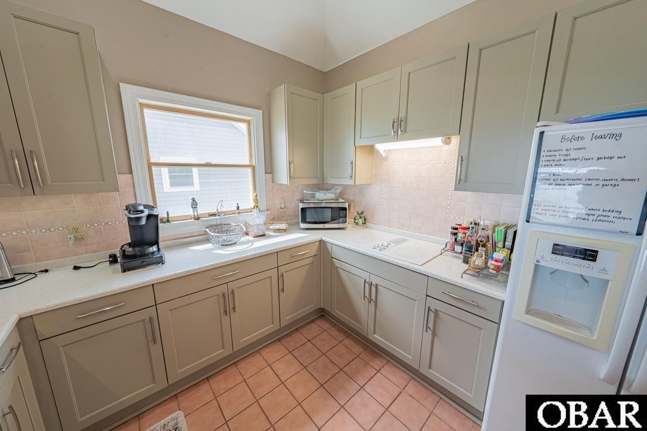 5307 S Virginia Dare Trail Unit B