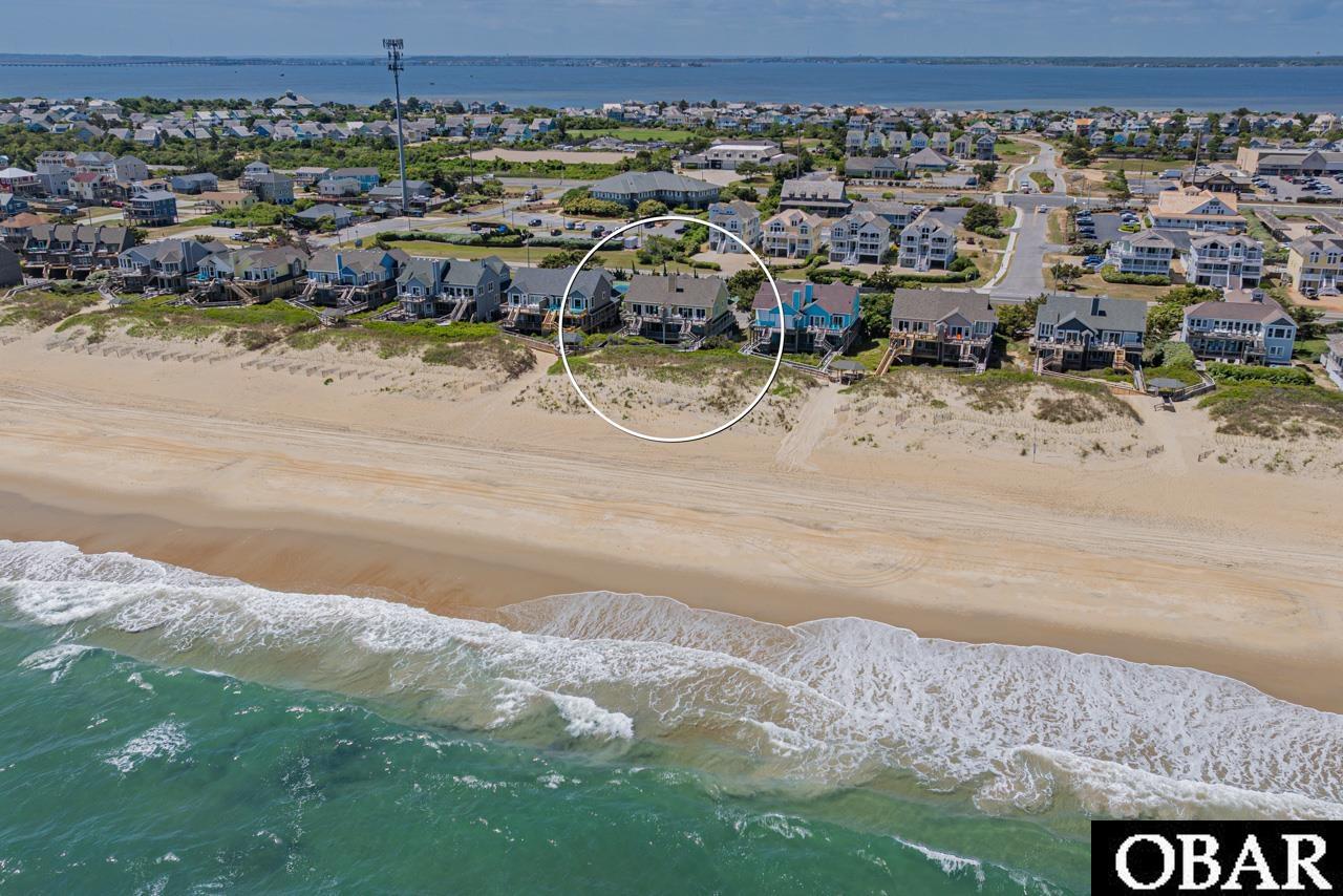5307 S Virginia Dare Trail Unit B