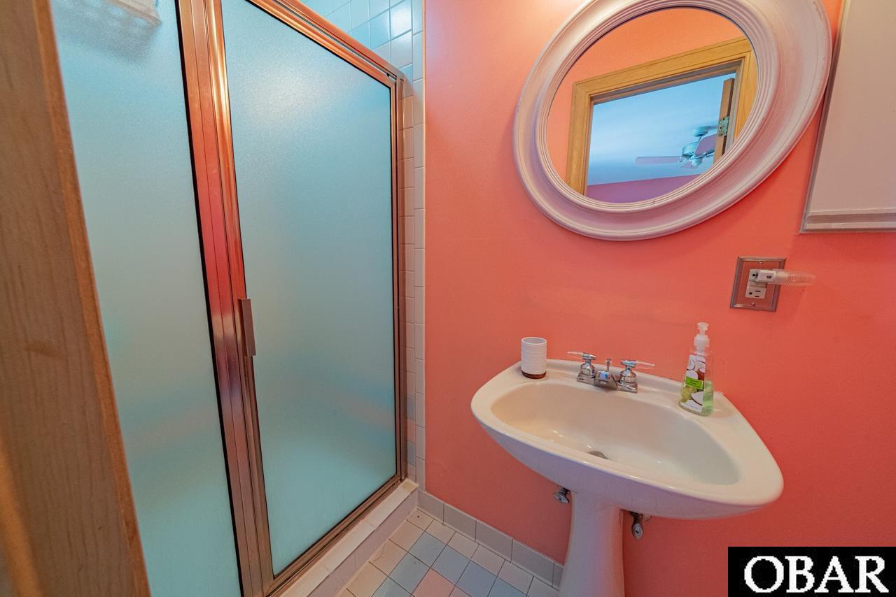 5307 S Virginia Dare Trail Unit B