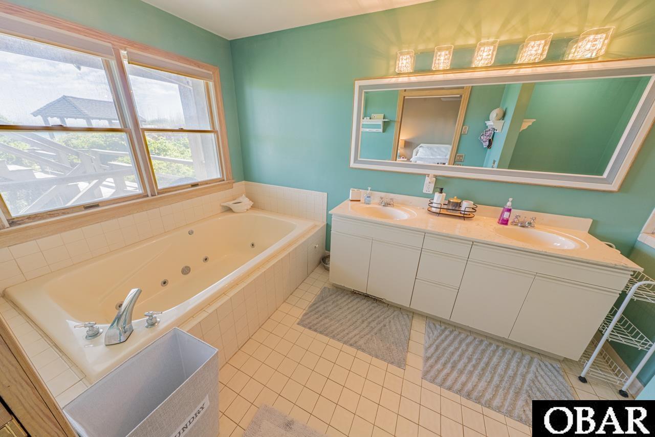 5307 S Virginia Dare Trail Unit B