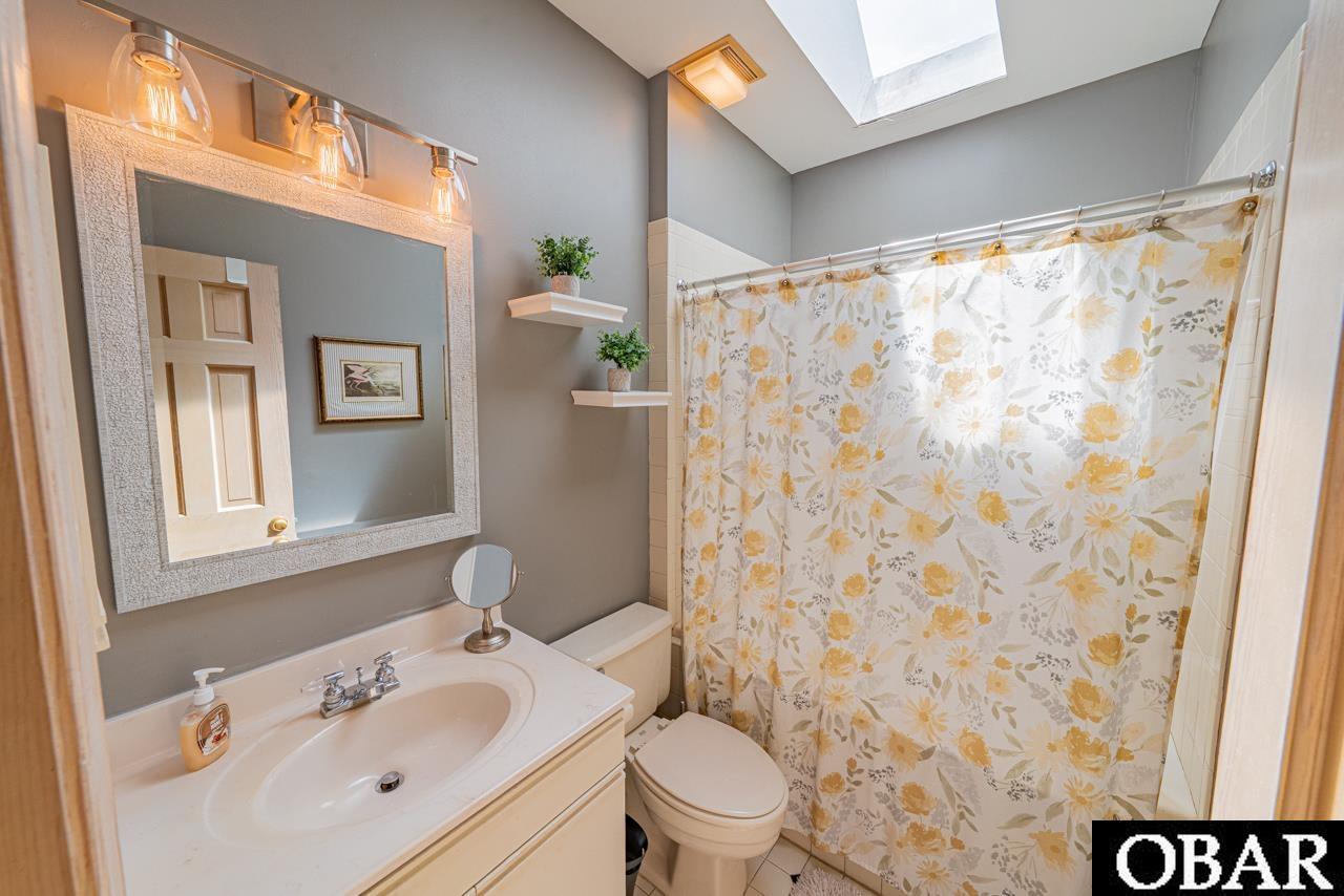 5307 S Virginia Dare Trail Unit B