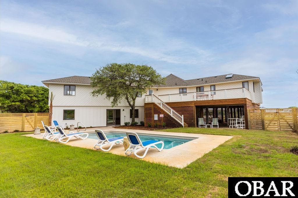 73 Ocean Boulevard Lot 11R