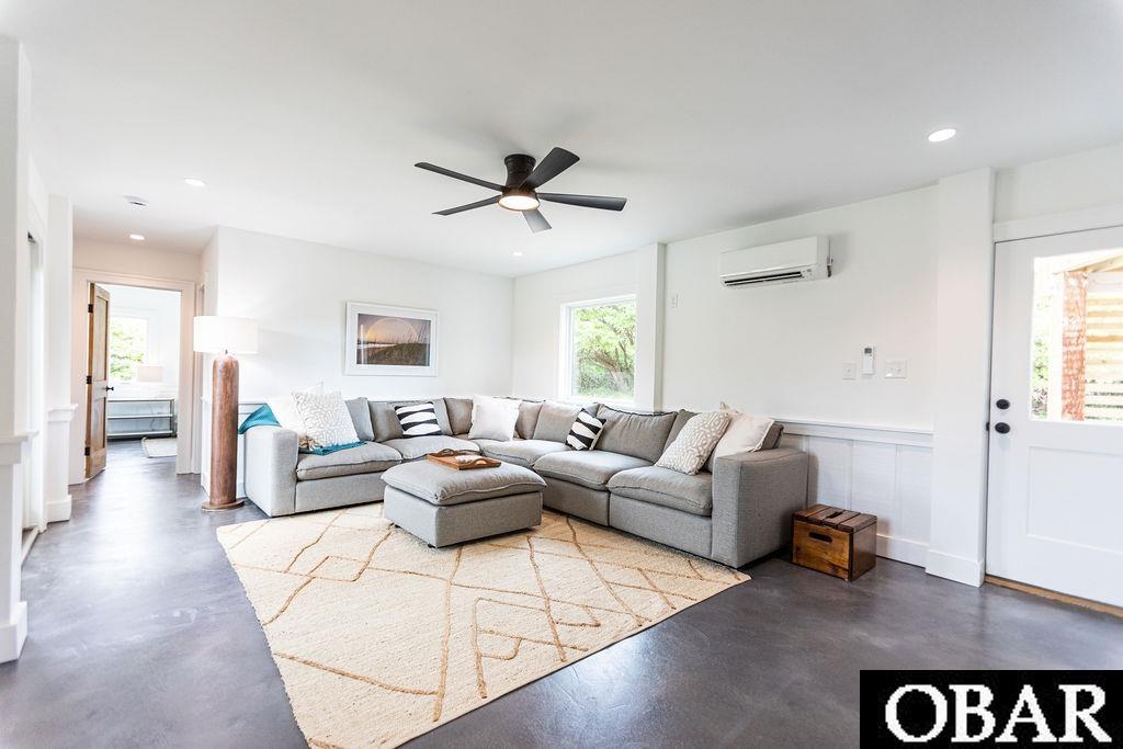 73 Ocean Boulevard Lot 11R