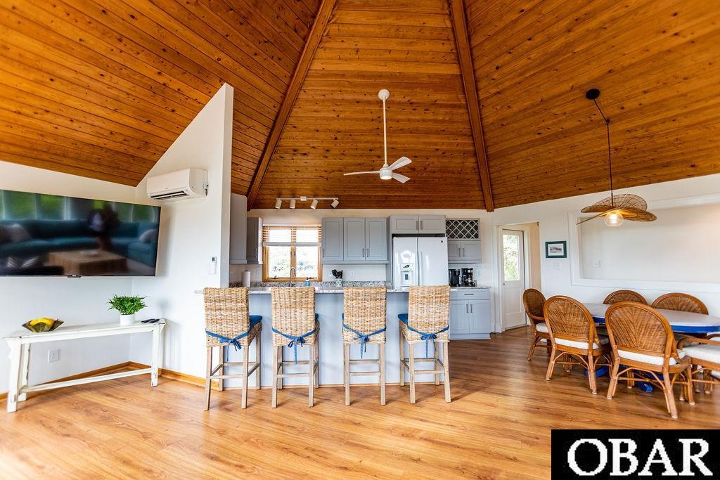 73 Ocean Boulevard Lot 11R