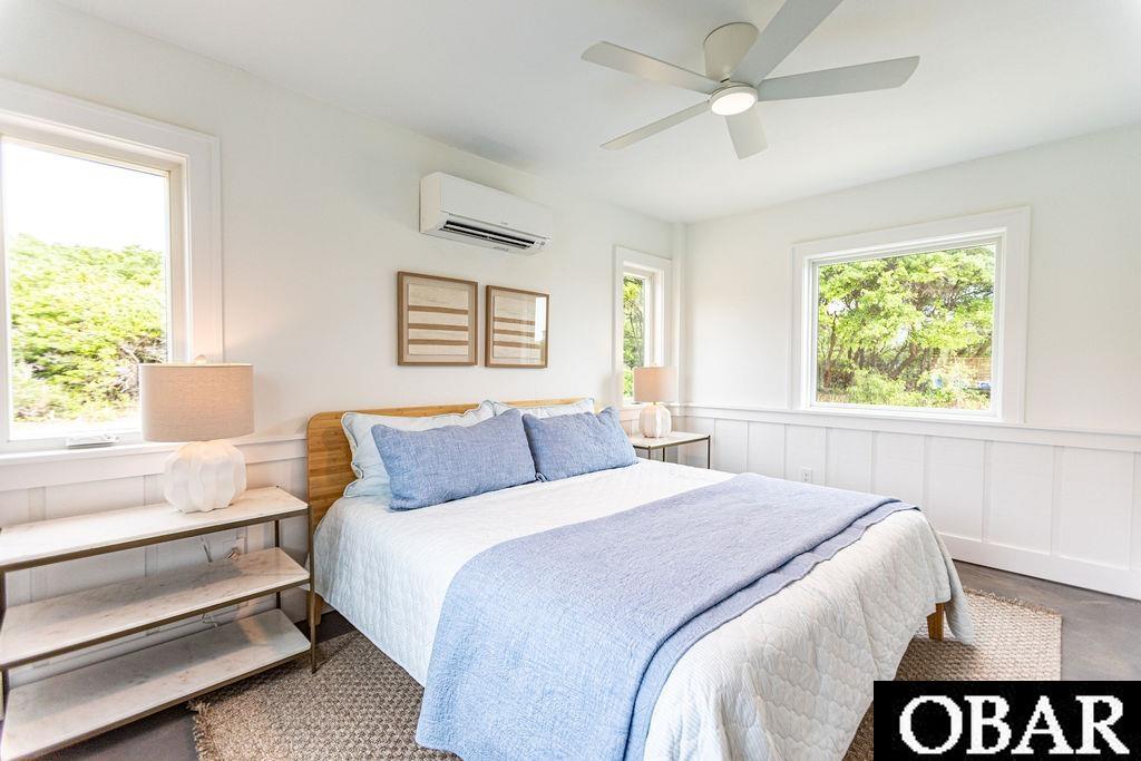 73 Ocean Boulevard Lot 11R