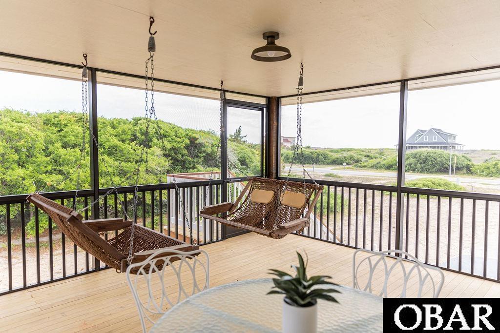 73 Ocean Boulevard Lot 11R