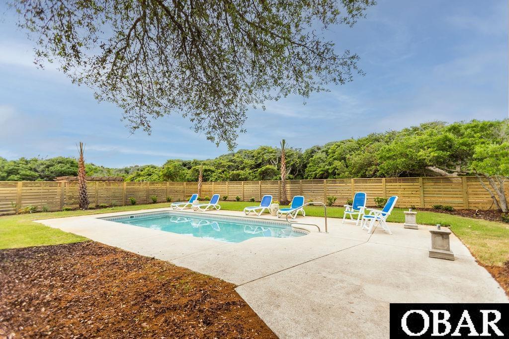 73 Ocean Boulevard Lot 11R