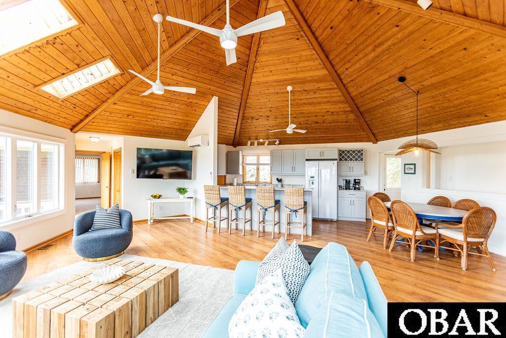 73 Ocean Boulevard Lot 11R