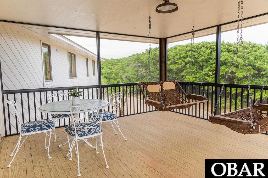 73 Ocean Boulevard Lot 11R