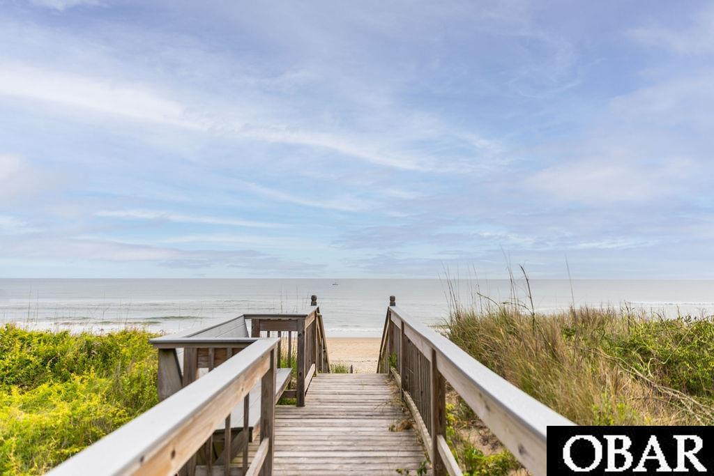 73 Ocean Boulevard Lot 11R