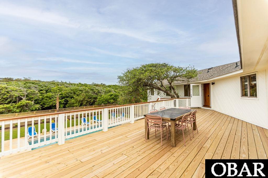 73 Ocean Boulevard Lot 11R