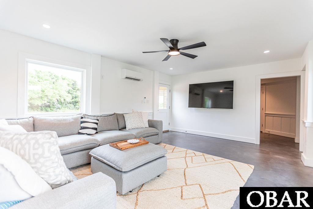 73 Ocean Boulevard Lot 11R