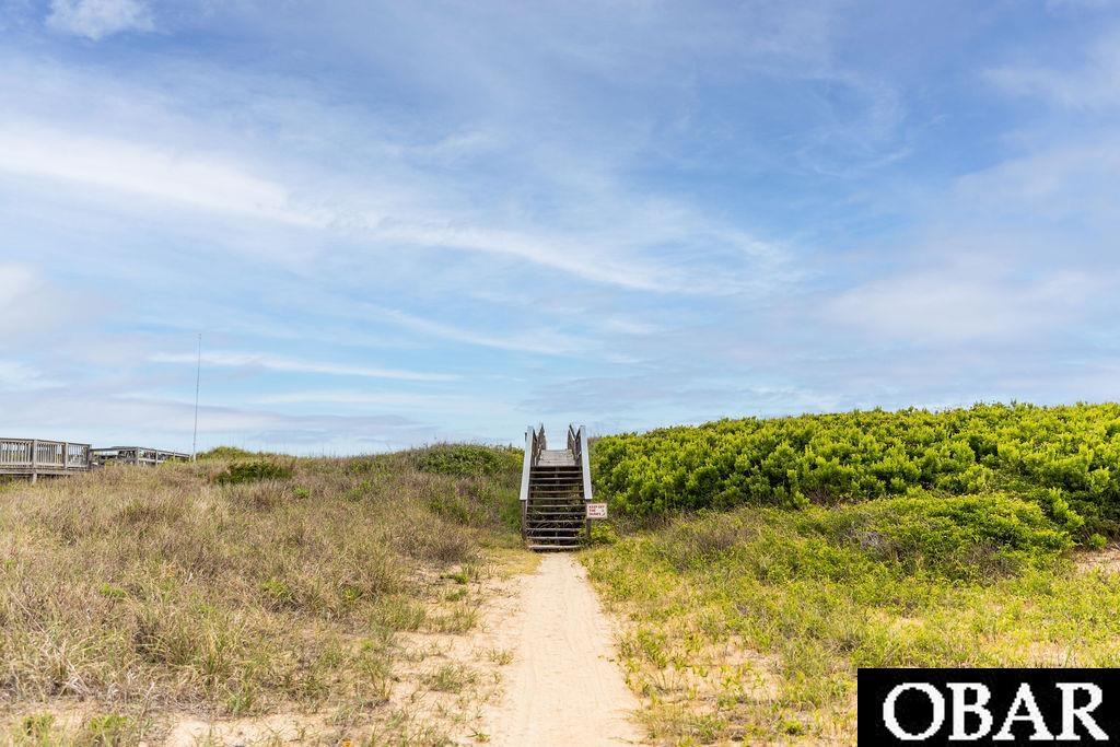 73 Ocean Boulevard Lot 11R