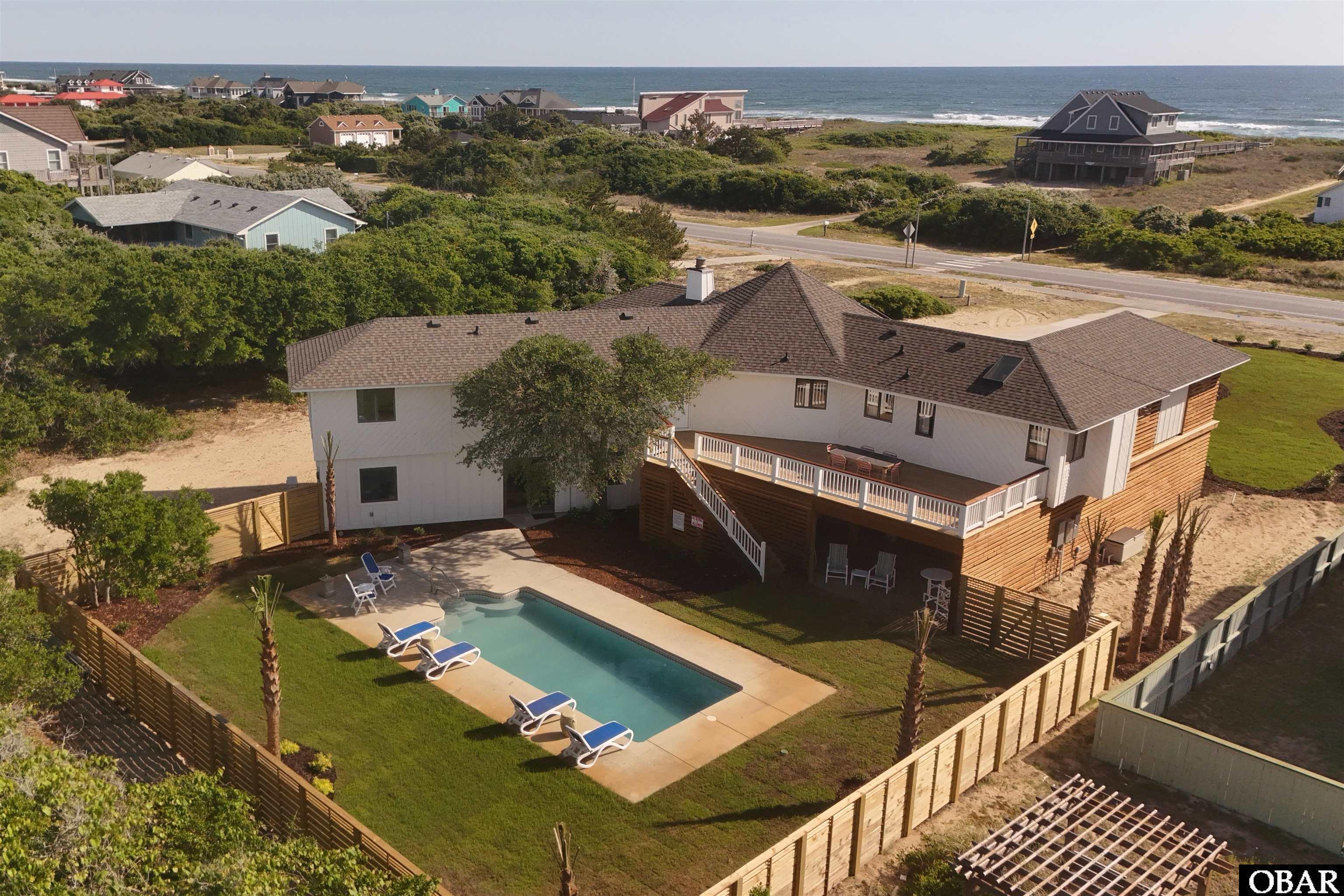 73 Ocean Boulevard Lot 11R