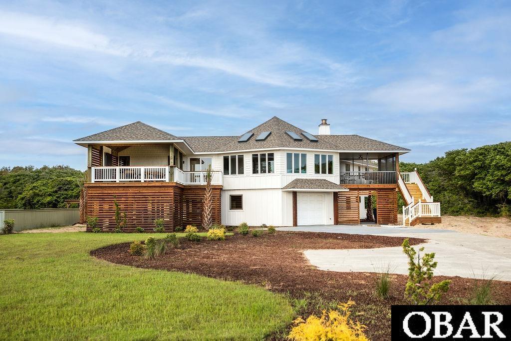 73 Ocean Boulevard Lot 11R