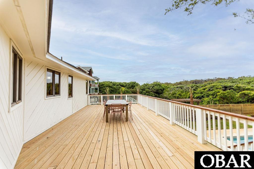 73 Ocean Boulevard Lot 11R