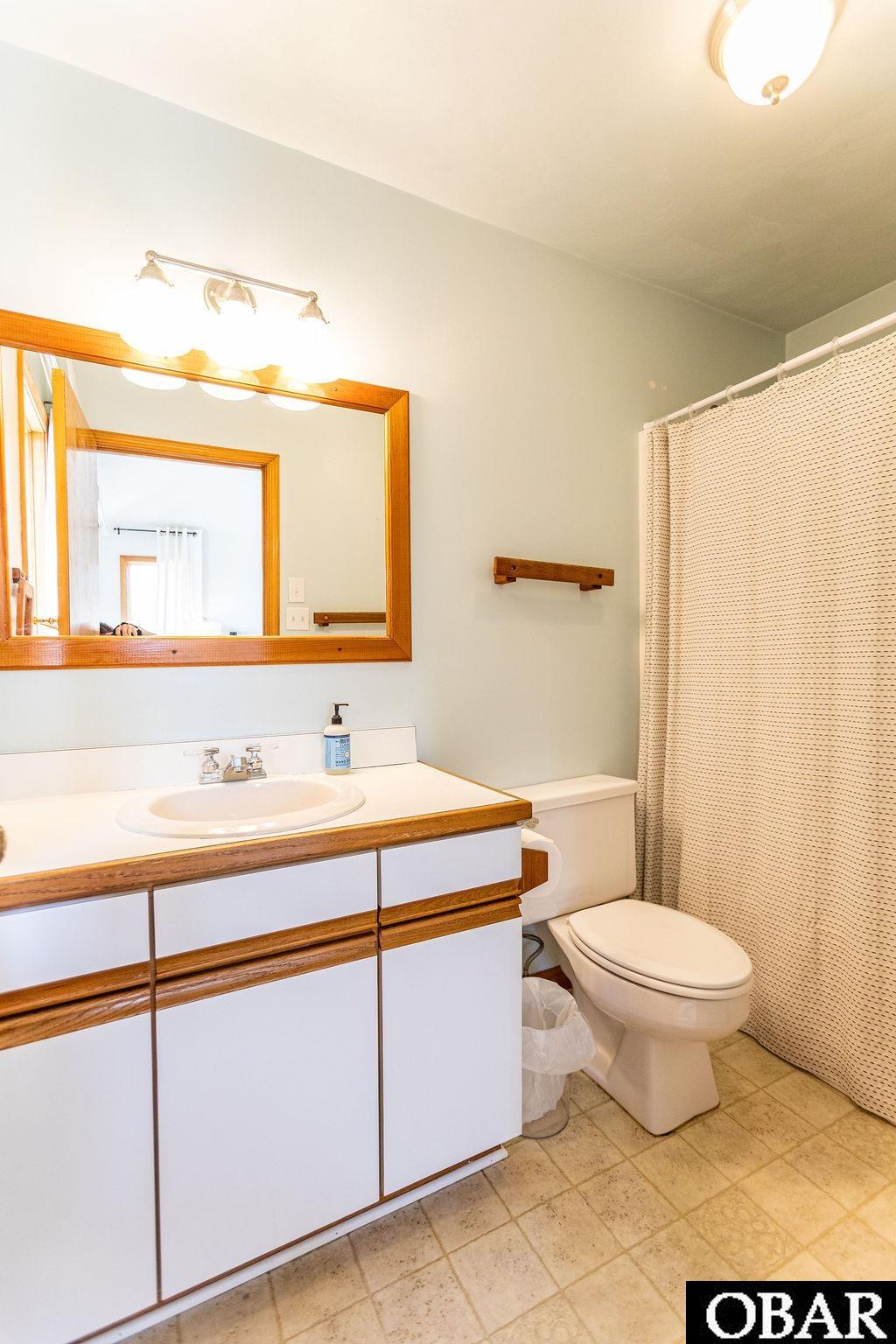 73 Ocean Boulevard Lot 11R
