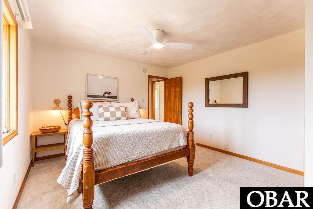73 Ocean Boulevard Lot 11R