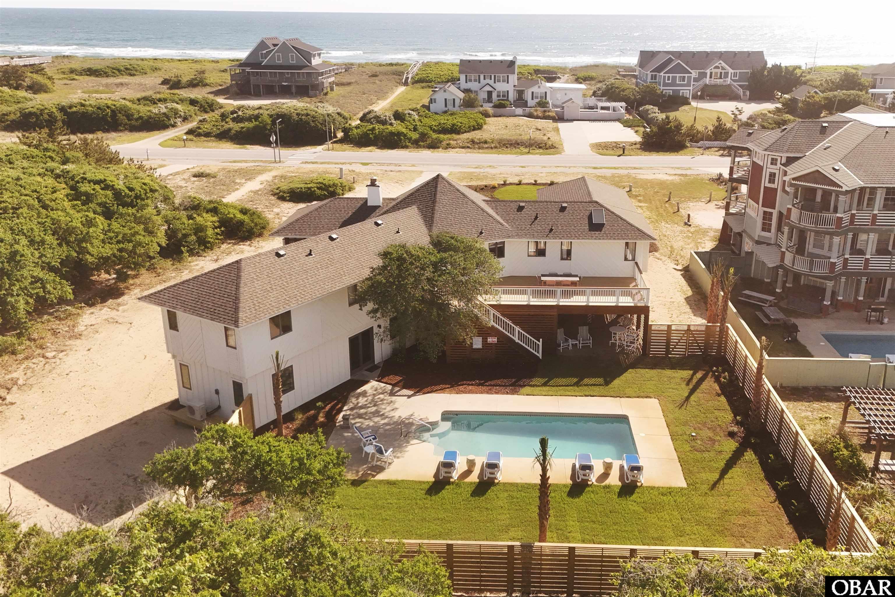73 Ocean Boulevard Lot 11R