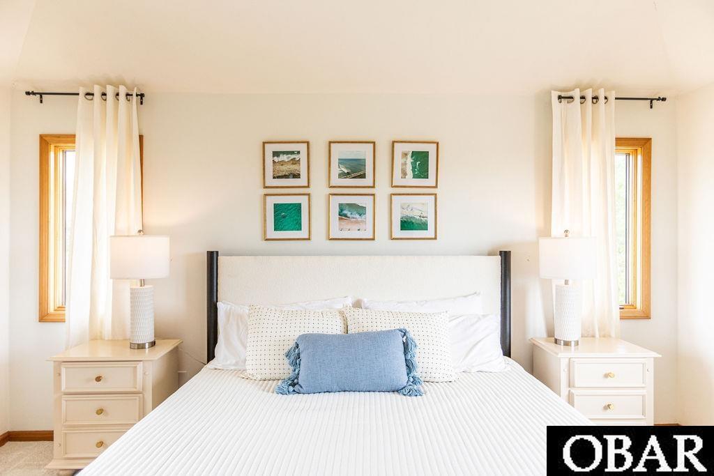 73 Ocean Boulevard Lot 11R