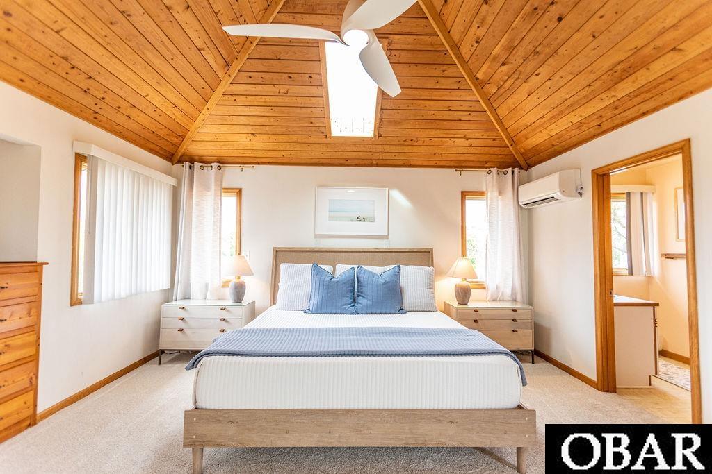 73 Ocean Boulevard Lot 11R