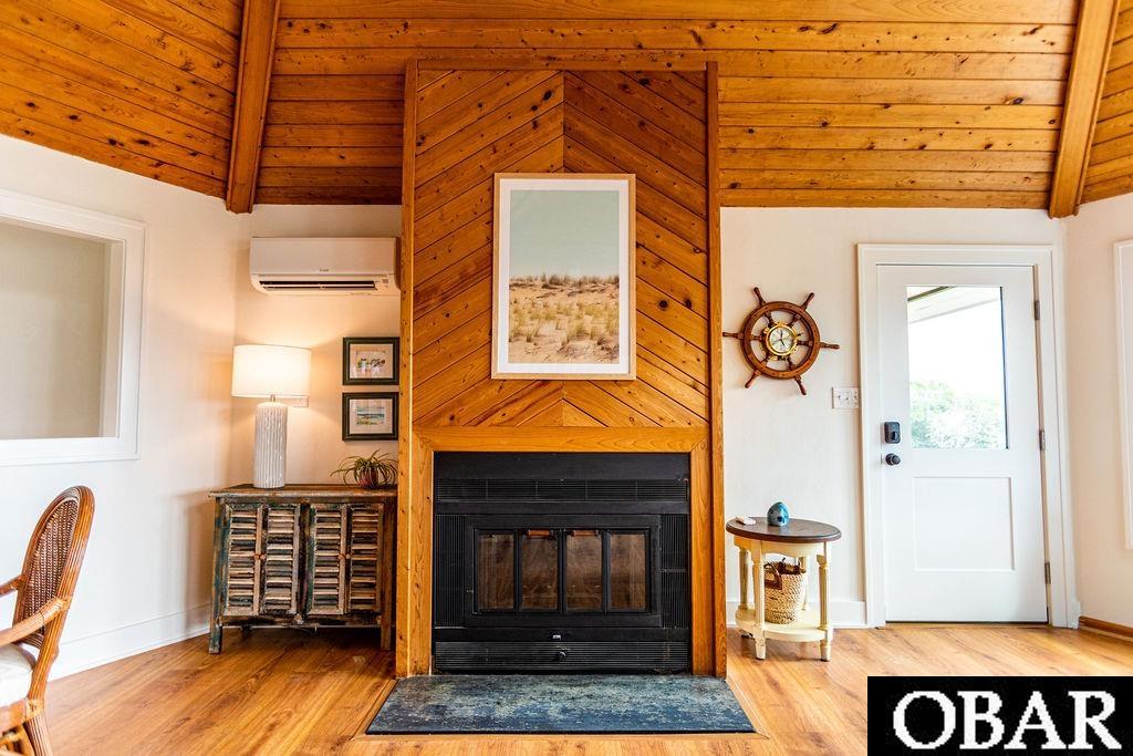 73 Ocean Boulevard Lot 11R
