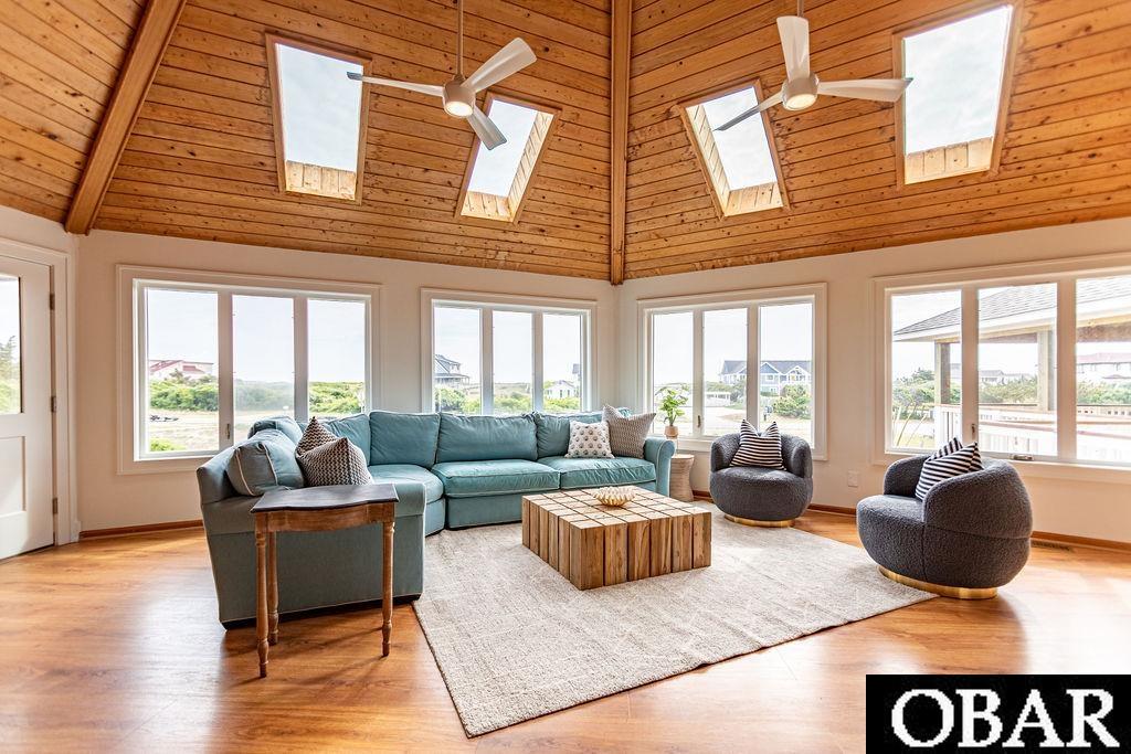 73 Ocean Boulevard Lot 11R