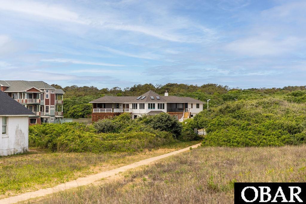 73 Ocean Boulevard Lot 11R