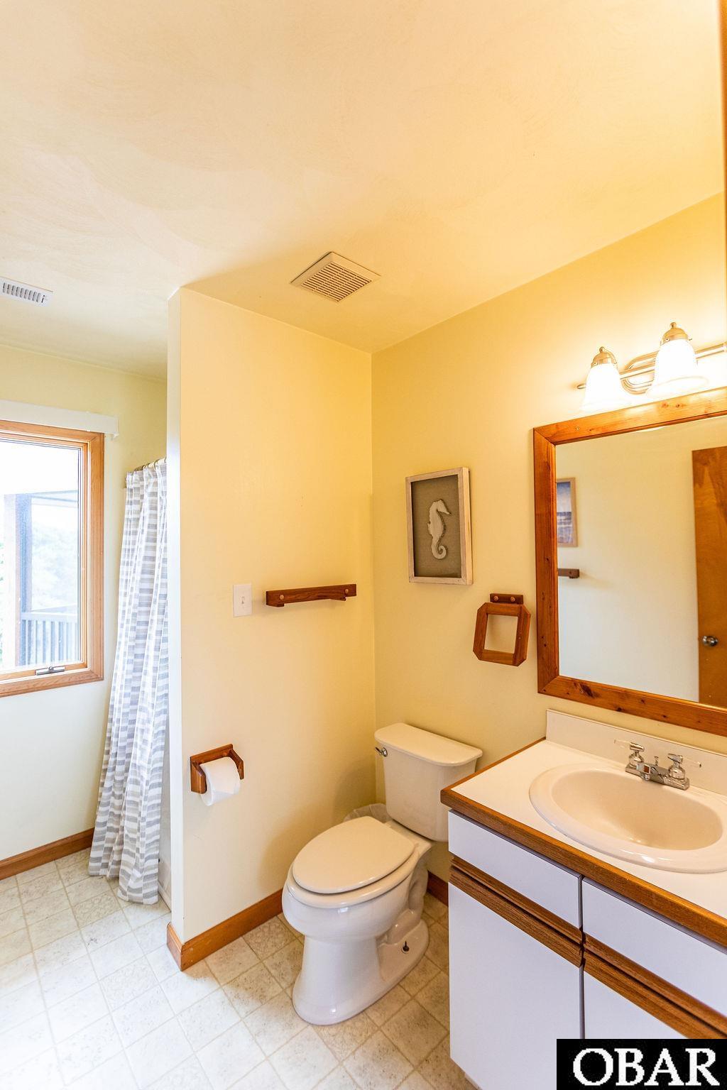 73 Ocean Boulevard Lot 11R