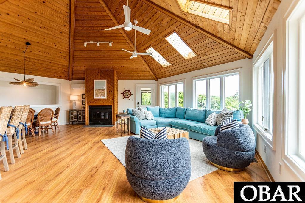73 Ocean Boulevard Lot 11R