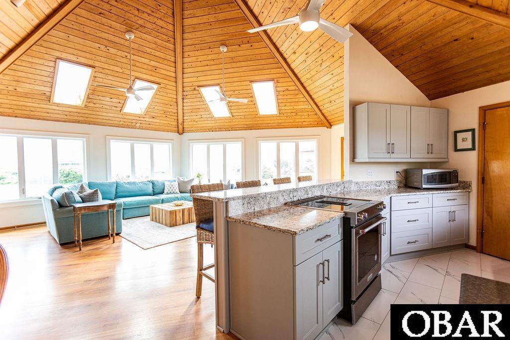 73 Ocean Boulevard Lot 11R