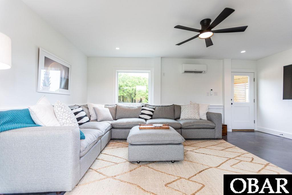 73 Ocean Boulevard Lot 11R