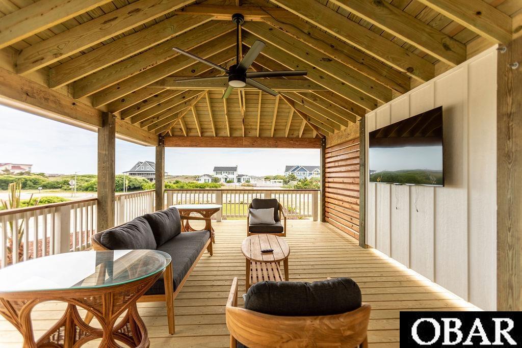 73 Ocean Boulevard Lot 11R