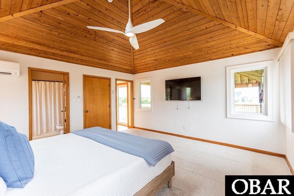 73 Ocean Boulevard Lot 11R