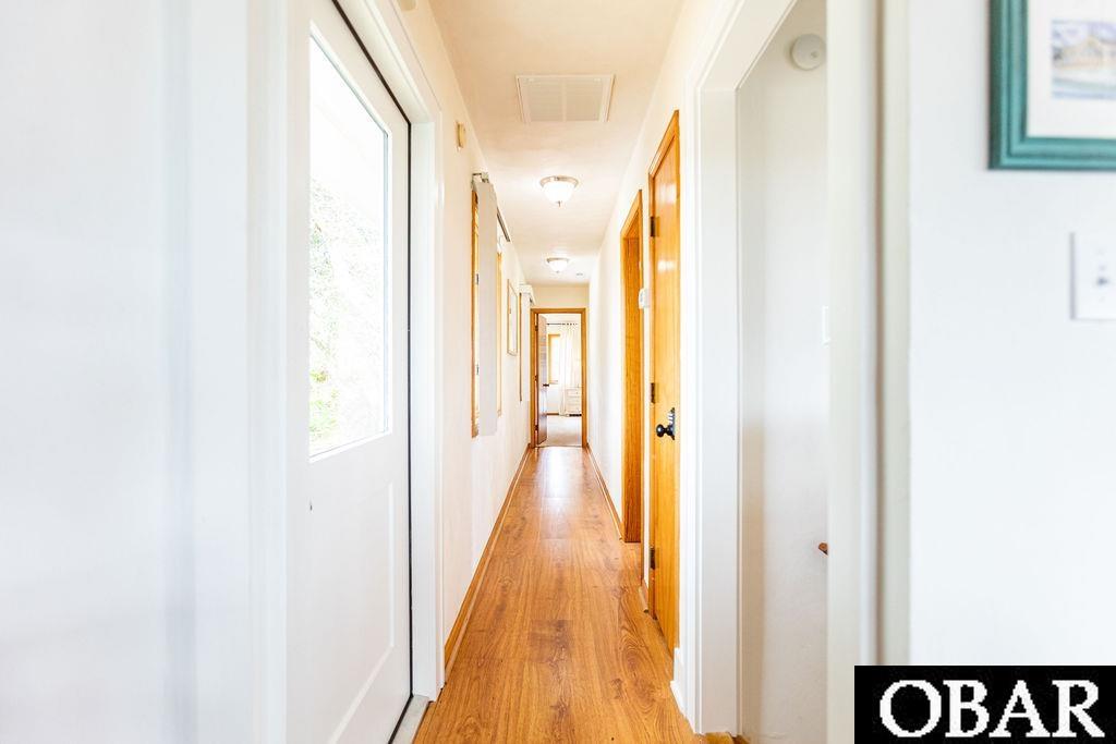73 Ocean Boulevard Lot 11R