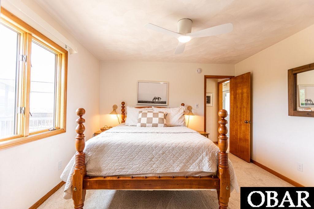 73 Ocean Boulevard Lot 11R