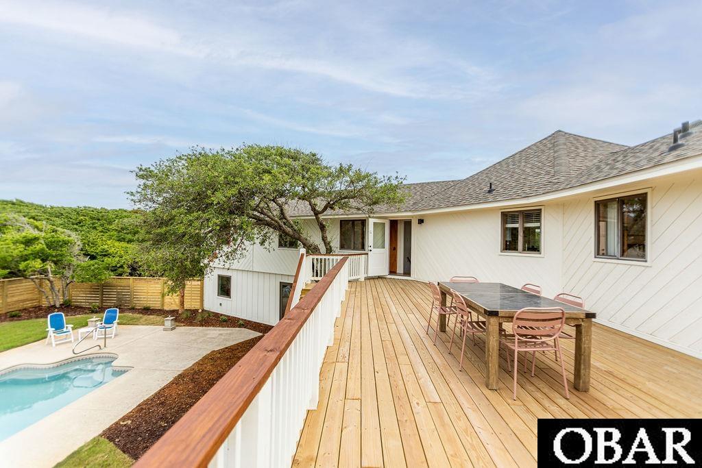73 Ocean Boulevard Lot 11R
