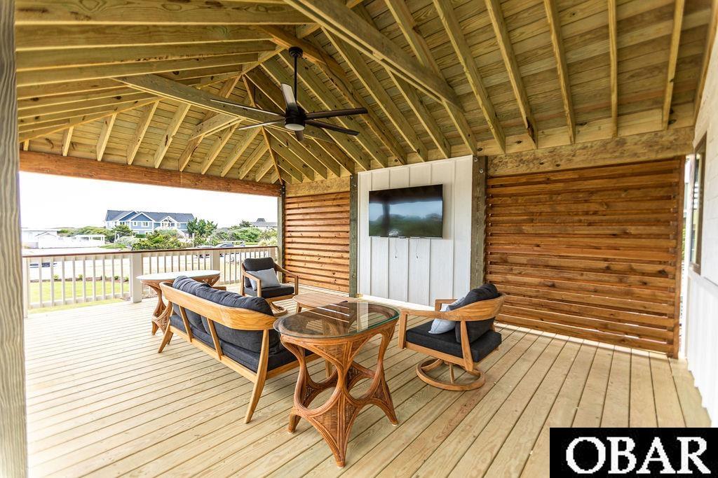73 Ocean Boulevard Lot 11R