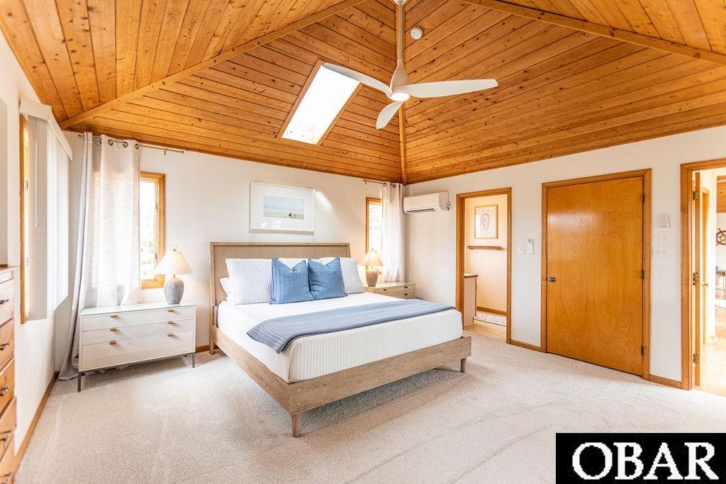 73 Ocean Boulevard Lot 11R