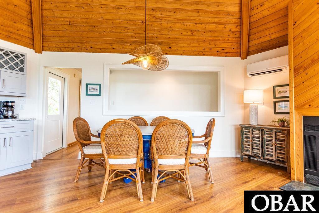 73 Ocean Boulevard Lot 11R