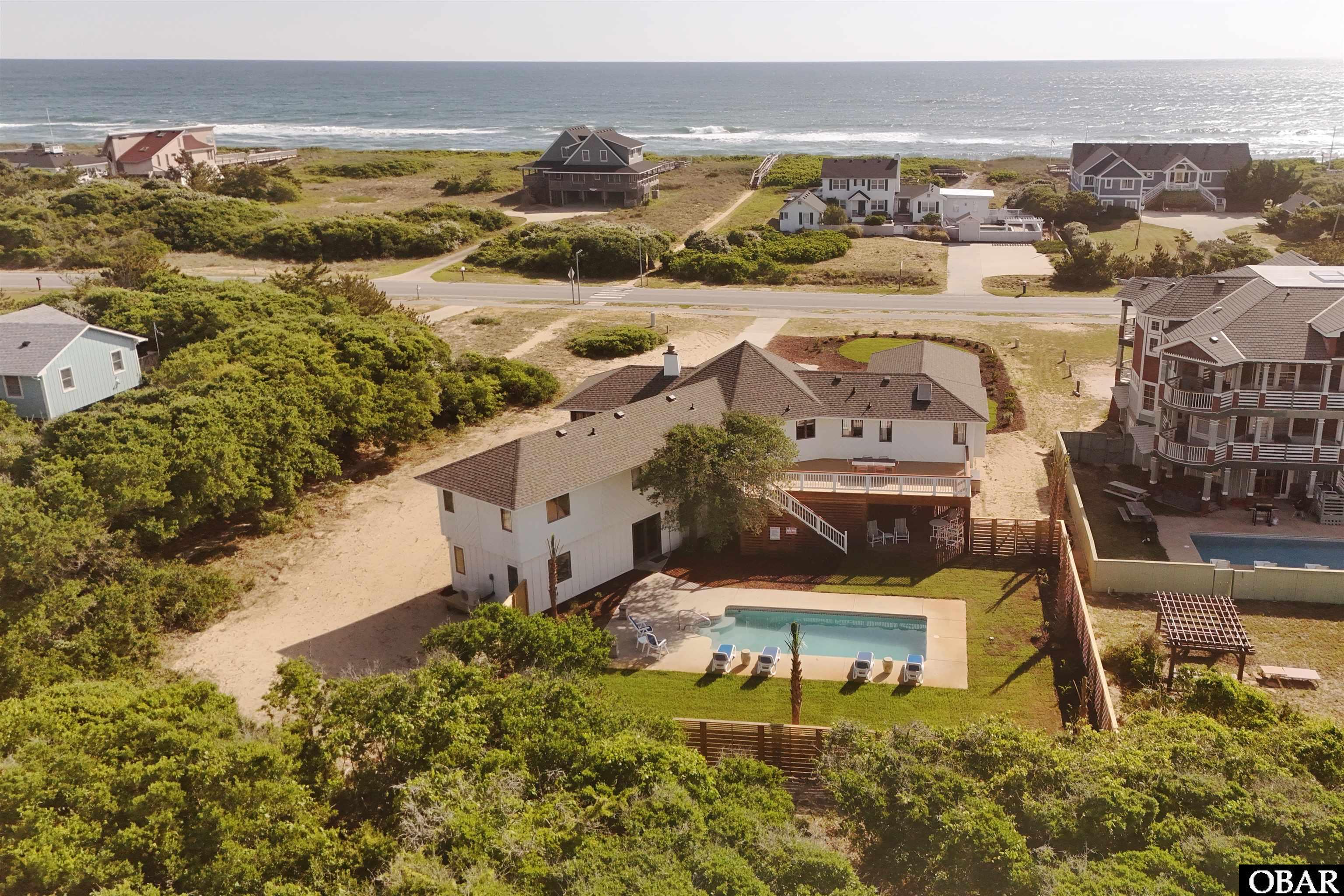 73 Ocean Boulevard Lot 11R