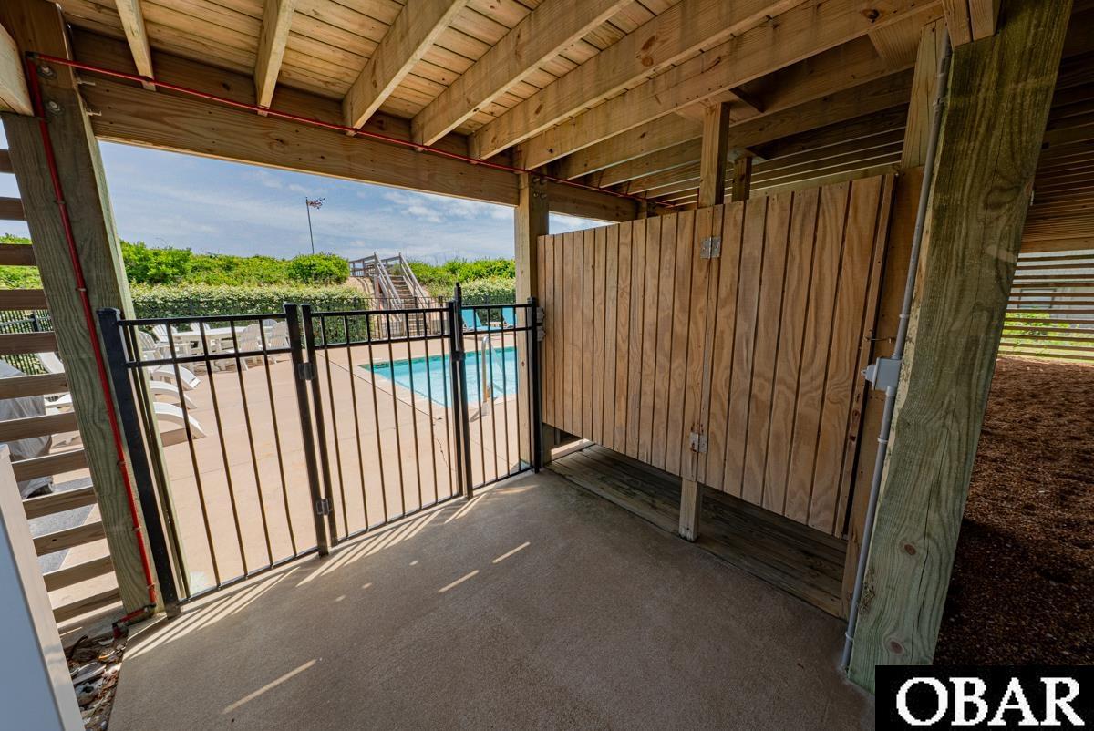1 Second Avenue Lot 3