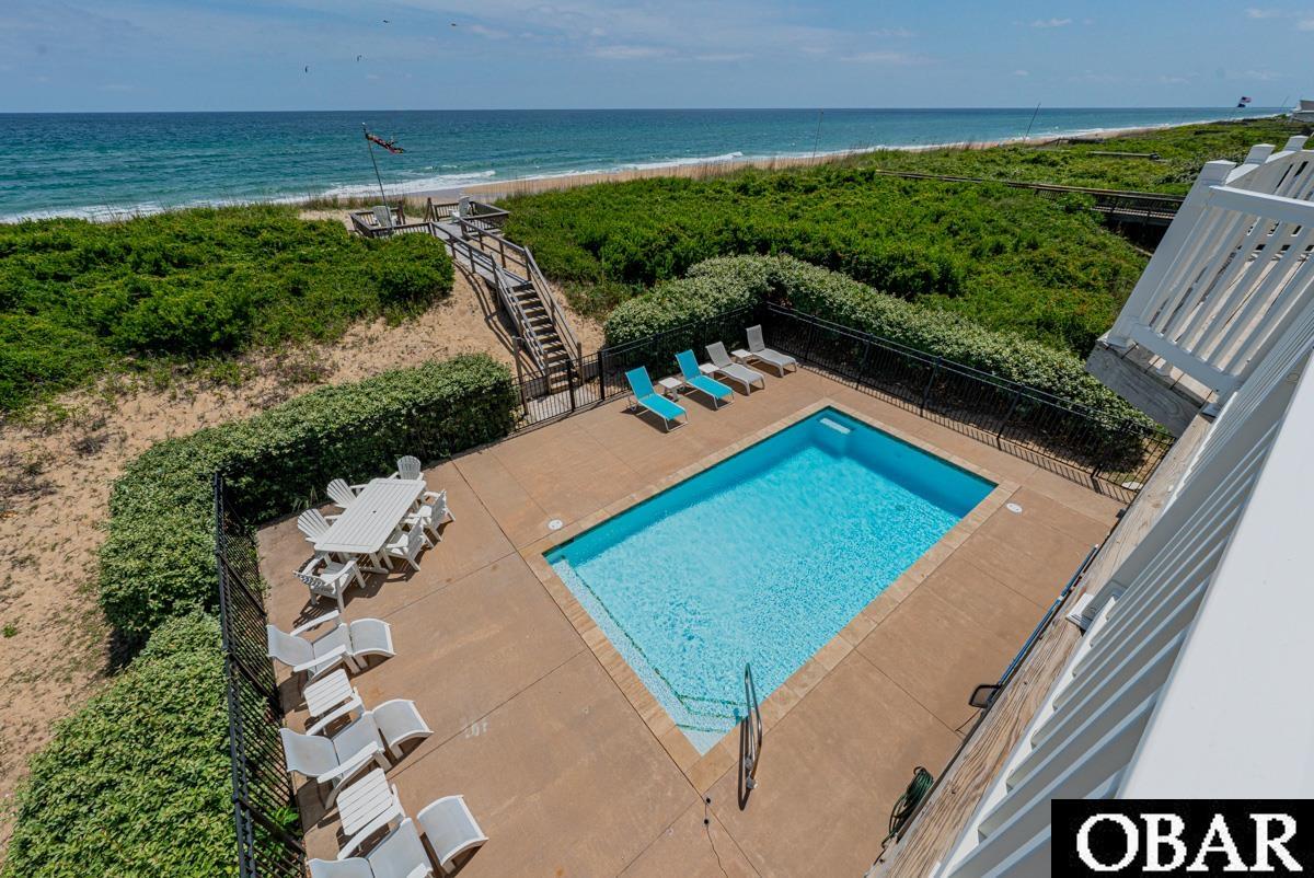 1 Second Avenue Lot 3