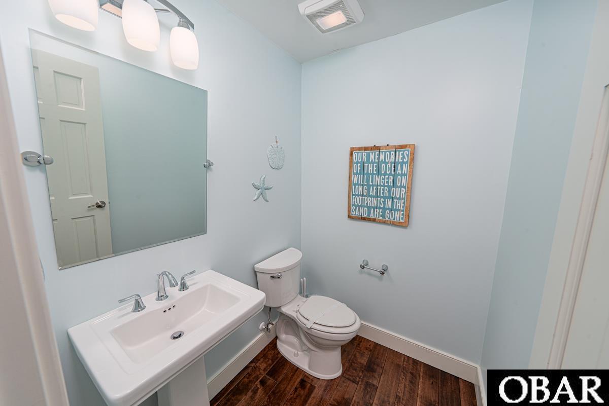 1 Second Avenue Lot 3