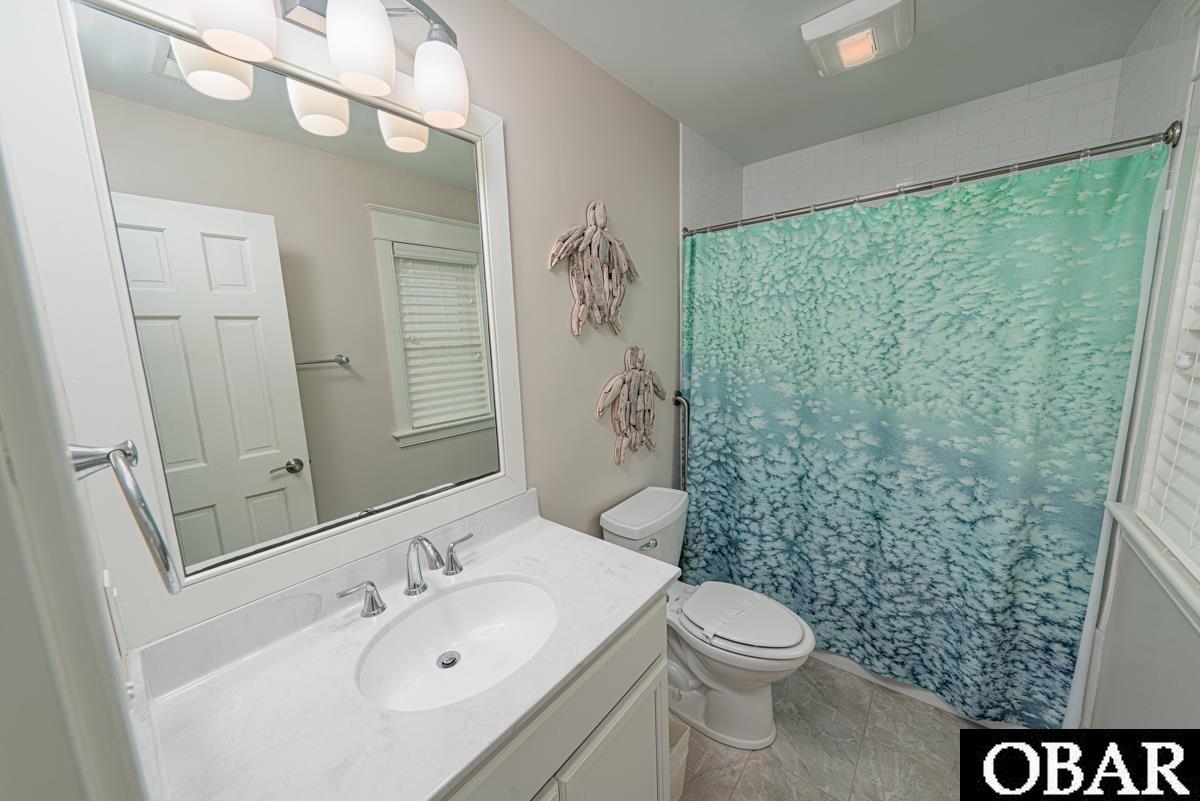 1 Second Avenue Lot 3