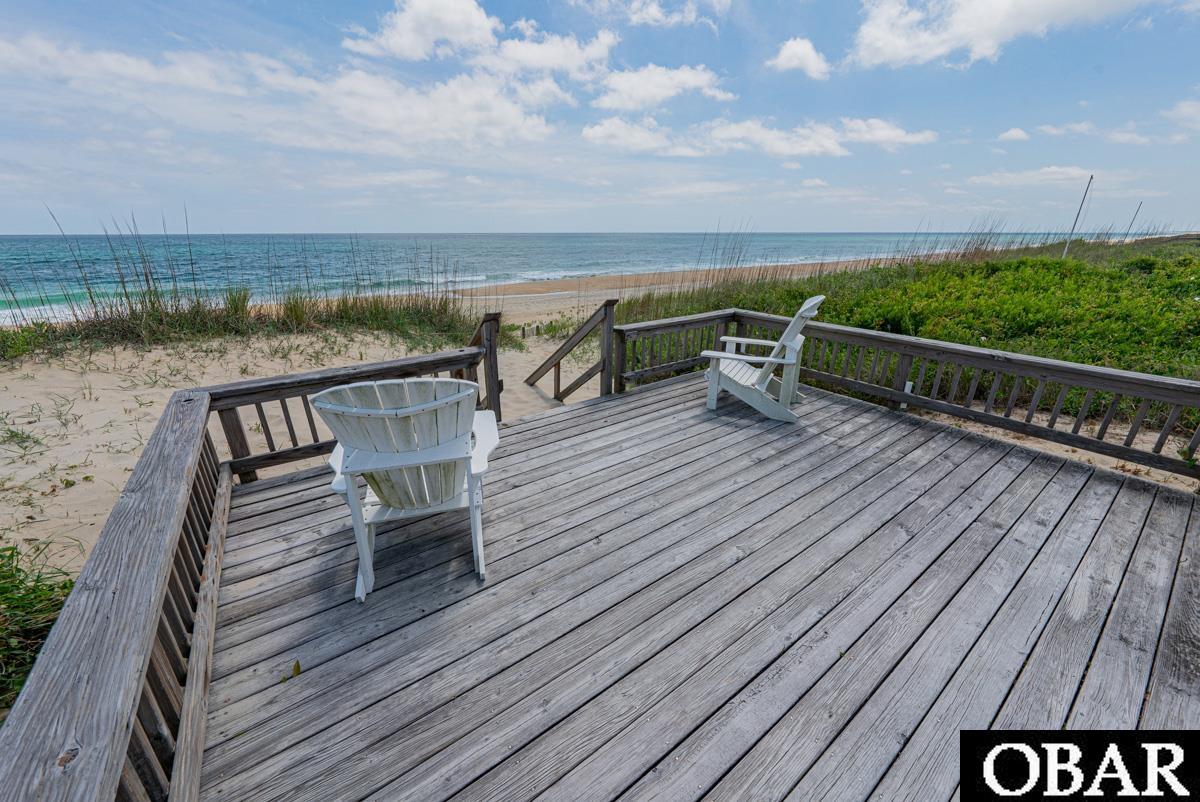 1 Second Avenue Lot 3