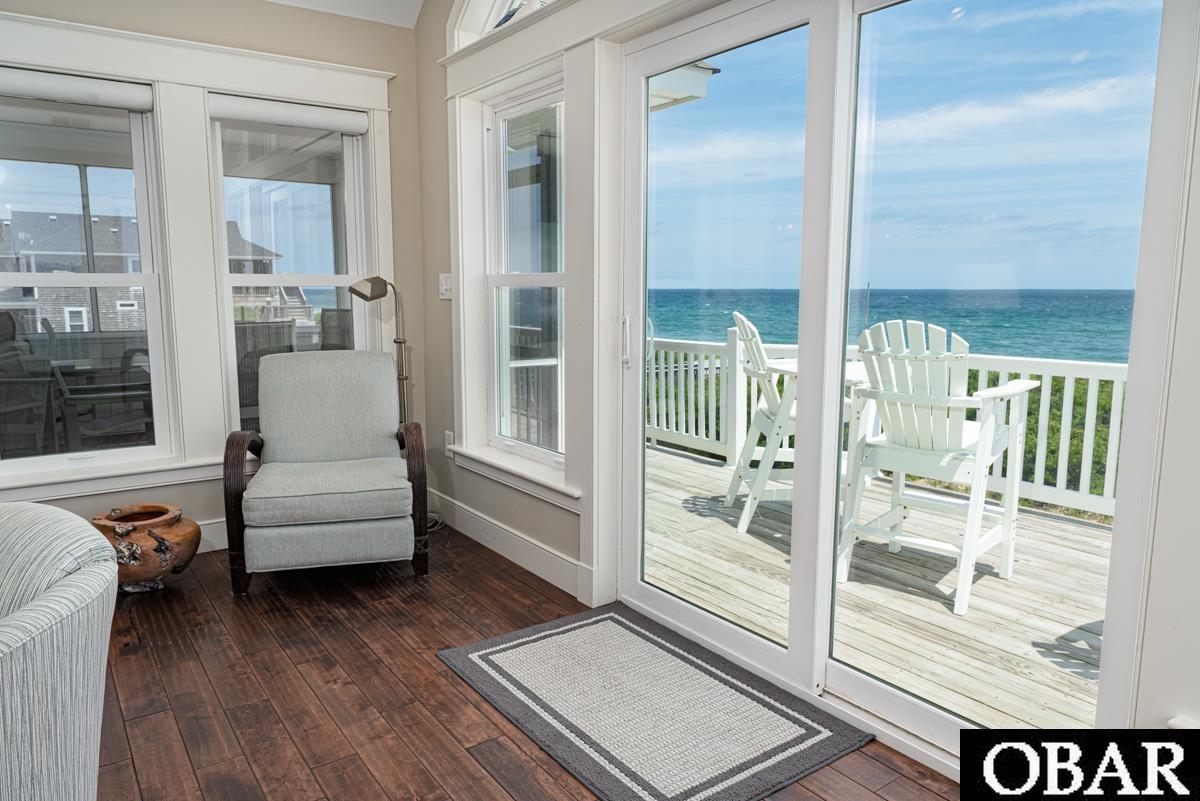 1 Second Avenue Lot 3
