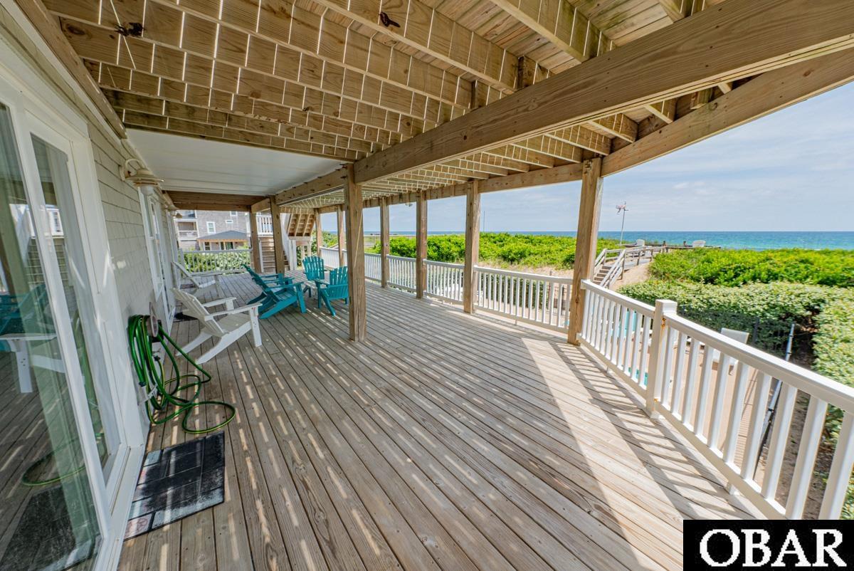 1 Second Avenue Lot 3
