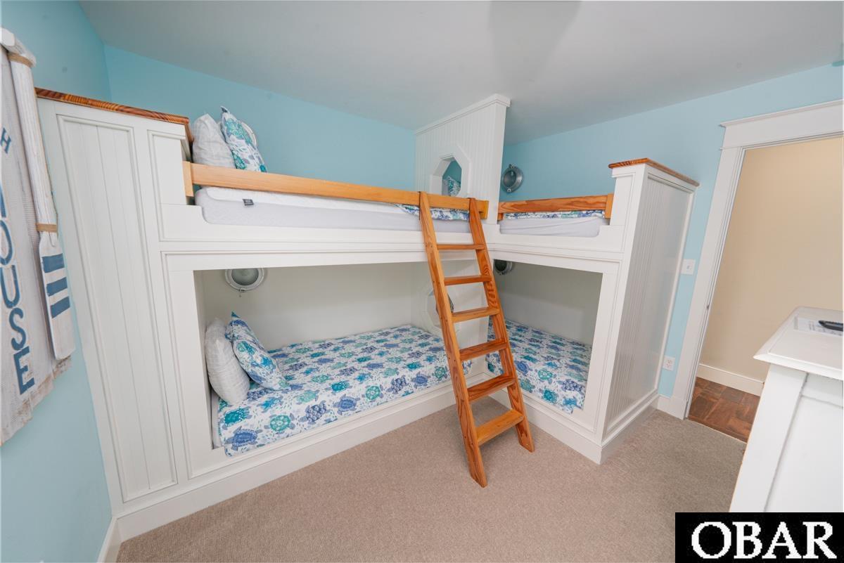1 Second Avenue Lot 3